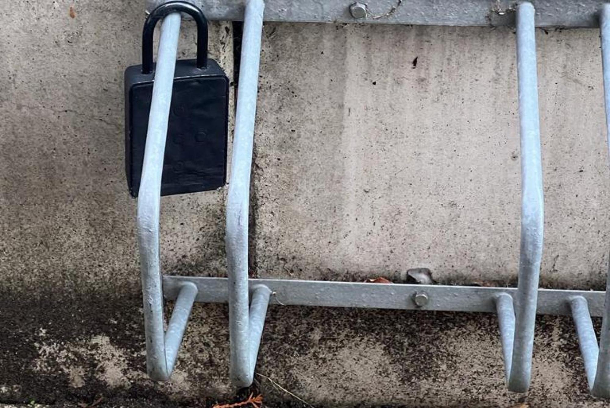 Private Apartment ハノーファー エクステリア 写真